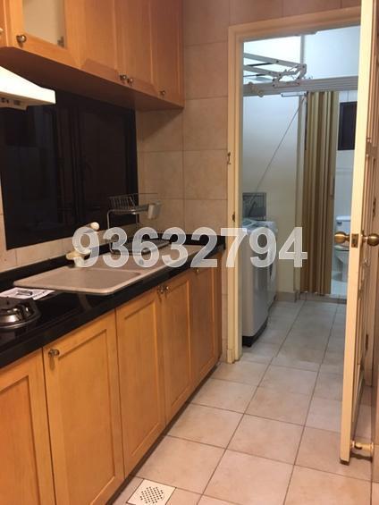 Heritage View (D5), Condominium #142430402